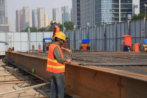 青年水门8号爆料视频,独家爆料视频深度解析