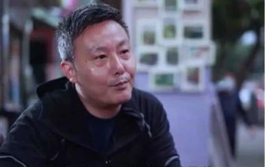 林青霞厨师爆料视频在线观看,独家厨师爆料视频，带你走进美食背后的故事