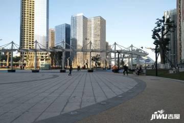 贵阳花果园小区爆料视频,揭秘繁华背后的真实故事