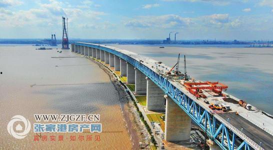 西兴大桥安全爆料最新消息,最新爆料揭示隐患与应对措施