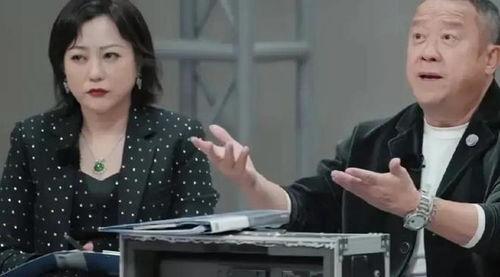 娱乐圈吃瓜爆料tnt,TNT背后的惊人真相